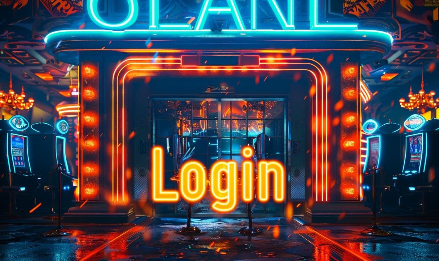 7r7777