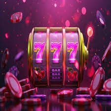 7r7777