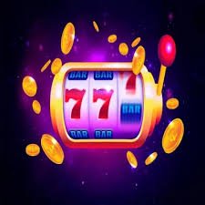 7r7777