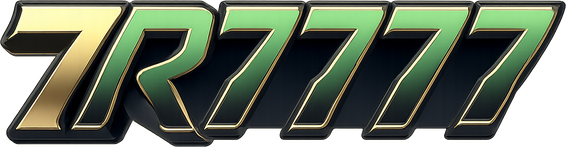 7r7777